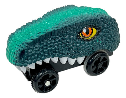 669222-MLA70766608687_072023