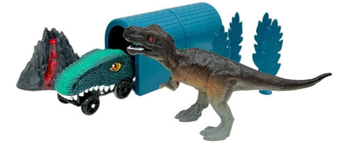 746556-MLA70766598985_072023