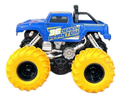 935331-MLA88439795037_072025