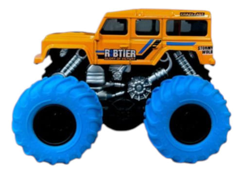 653089-MLA88439112191_072025