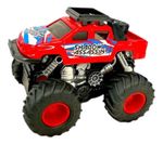 935416-MLA88098052744_072025