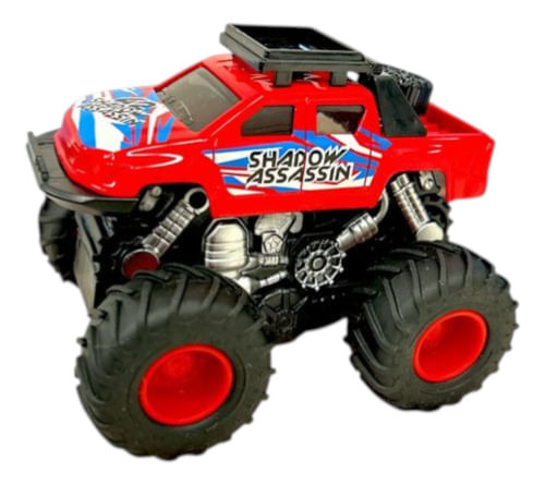 935416-MLA88098052744_072025