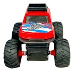 865304-MLA88097883718_072025