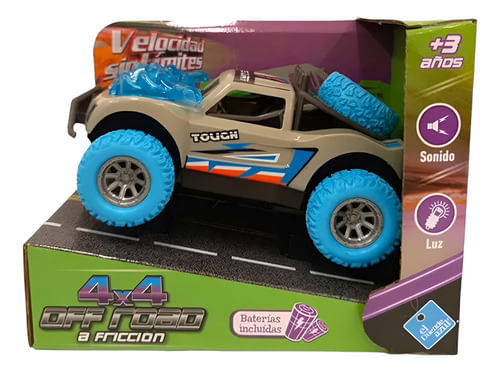 640043-MLA89468937155_082025