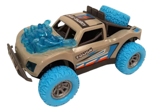 842346-MLA87943576634_072025