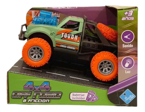 869598-MLA87943576648_072025