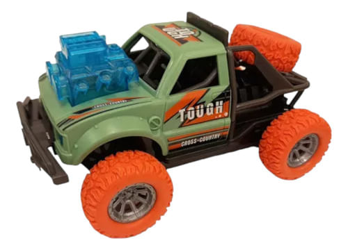 921900-MLA87943576640_072025