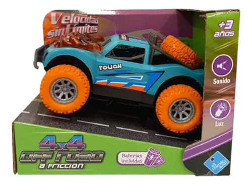 868071-MLA87943576636_072025