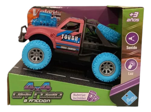 772198-MLA87943576646_072025