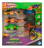 854055-MLA90111691047_082025