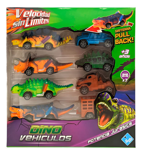 854055-MLA90111691047_082025