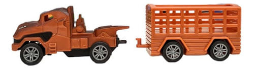 700733-MLA74504206628_022024