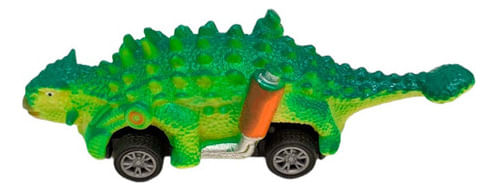 710541-MLA74504206622_022024