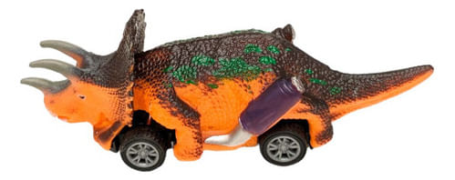 926253-MLA74504206624_022024