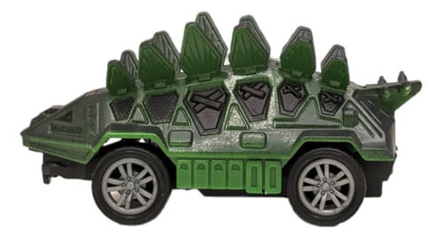 856284-MLA74504206626_022024