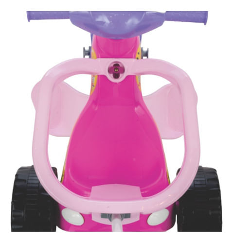 719926-MLA74674609585_022024