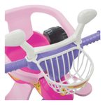 983415-MLA74674609587_022024