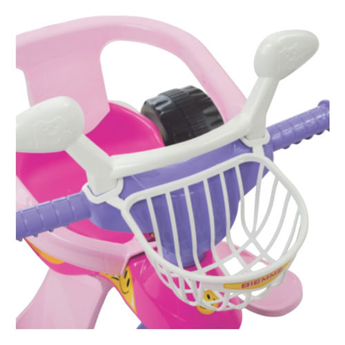 983415-MLA74674609587_022024