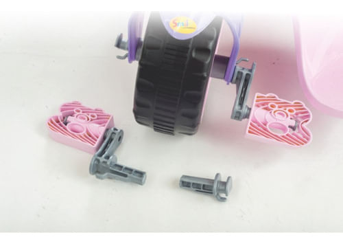 876235-MLA74674609579_022024