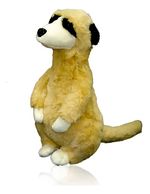 616716-MLA91502640800_092025