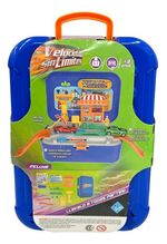 822561-MLA70798538341_072023