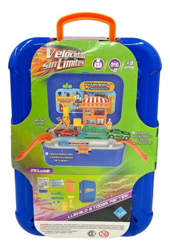 822561-MLA70798538341_072023