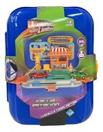 960652-MLA70767219700_072023