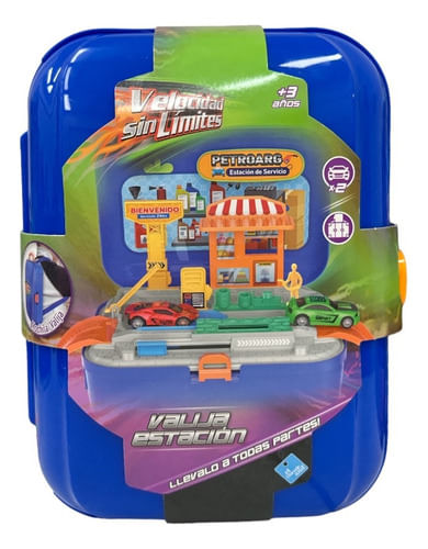 960652-MLA70767219700_072023