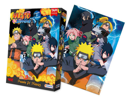 705203-MLA70791562184_082023