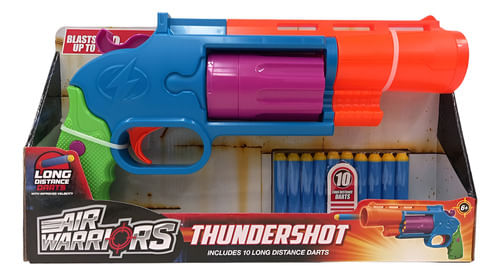 998169-MLA92599476403_092025