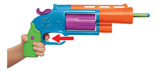 782450-MLA70832874122_082023