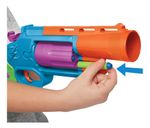 810212-MLA70833056456_082023