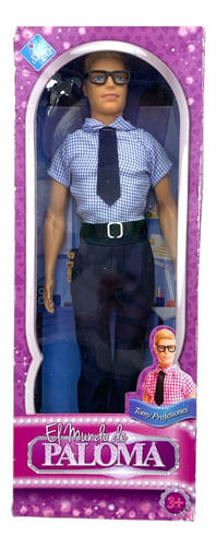 835738-MLA70862855265_082023