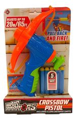 888461-MLA91740090258_092025