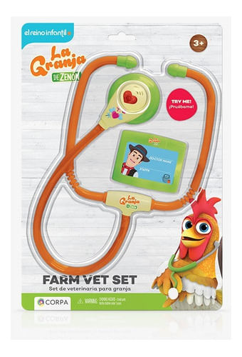 937082-MLA70991267768_082023