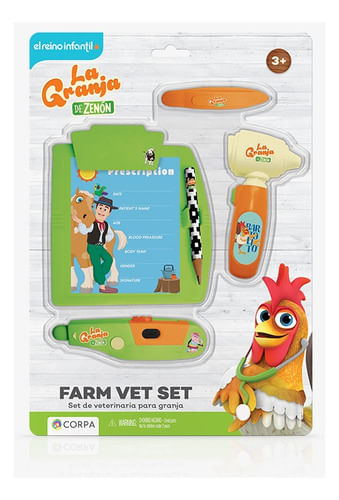 881409-MLA70992912938_082023