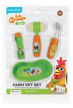 640492-MLA70992912942_082023