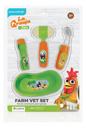 640492-MLA70992912942_082023