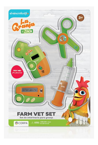 791292-MLA70992912944_082023