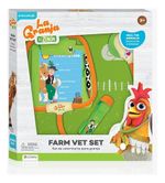 927108-MLA71027798243_082023