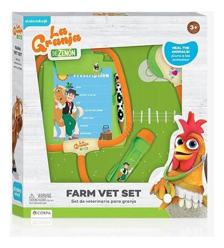 927108-MLA71027798243_082023