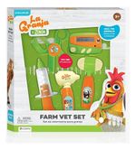 850796-MLA71027798235_082023