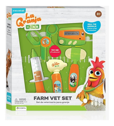 850796-MLA71027798235_082023