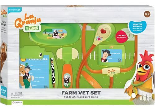 947589-MLA80022597464_102024