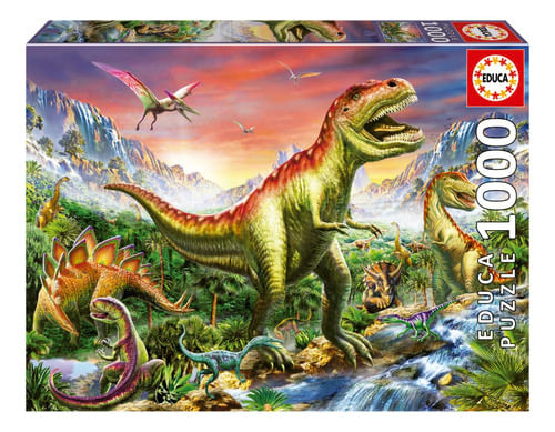 890022-MLA74633566057_022024