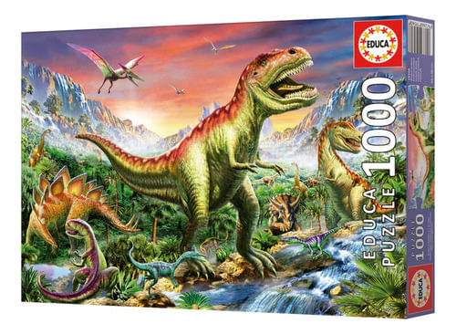 701434-MLA74633566061_022024