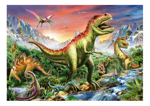 868120-MLA74633566059_022024