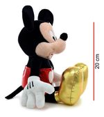 676641-MLA71826894791_092023