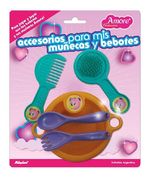 911302-MLU71059129514_082023