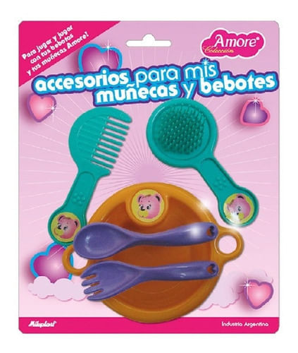 911302-MLU71059129514_082023